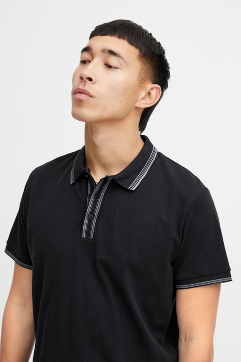 Immagine prodotto Blend BHPolo 20716474 (XXL)