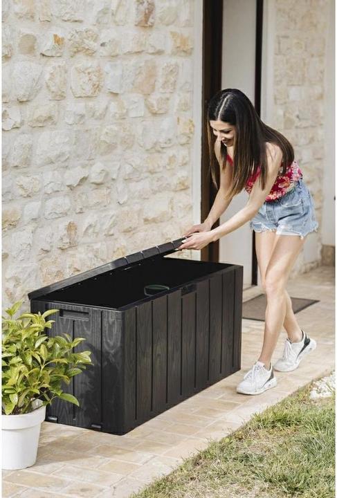 Actual product image Toomax Multibox Bravo