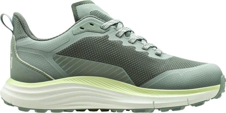 Produktbild Helly Hansen Stega Ht (40)