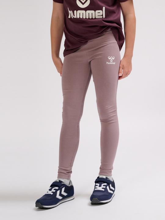 Produktbild hummel hmlONZE TIGHTS (122)