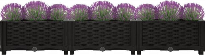 Image du produit VidaXL Birgid