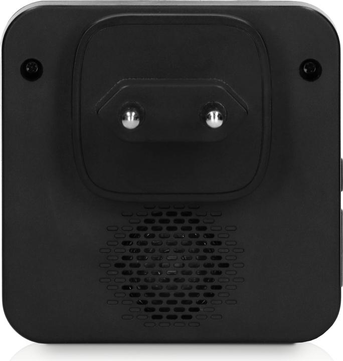 Image du produit Alecto ADB30ZT (Sans fil)