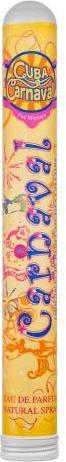 Produktbild Fragluxe Cuba Carnival by (Eau de Parfum, 35 ml)