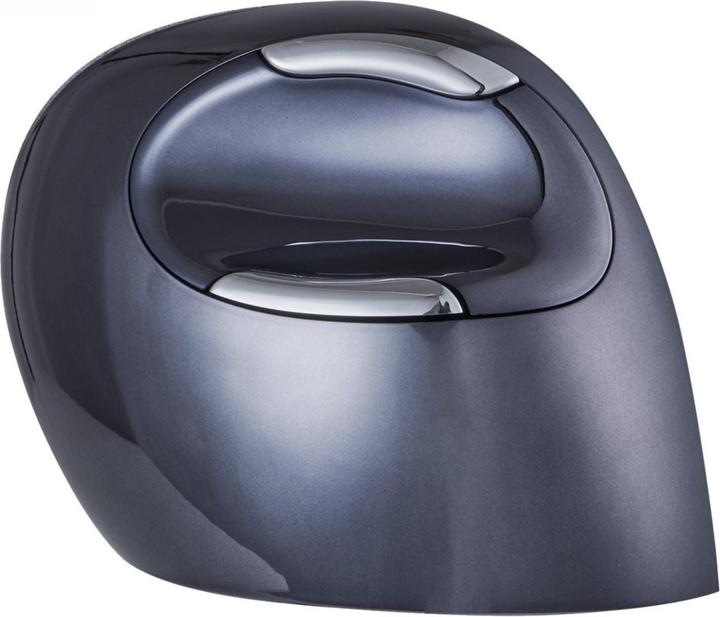 Produktbild Bakker Elkhuizen Evoluent D Wireless (Kabellos)