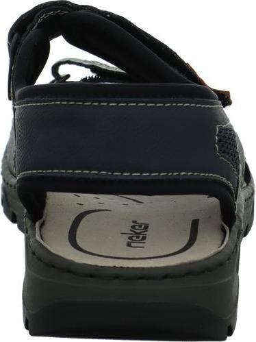 Produktbild Rieker Sandalen (42)