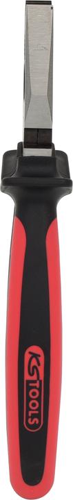 Immagine prodotto KS Tools Pinza combinata ERGOTORQUE (200 mm)