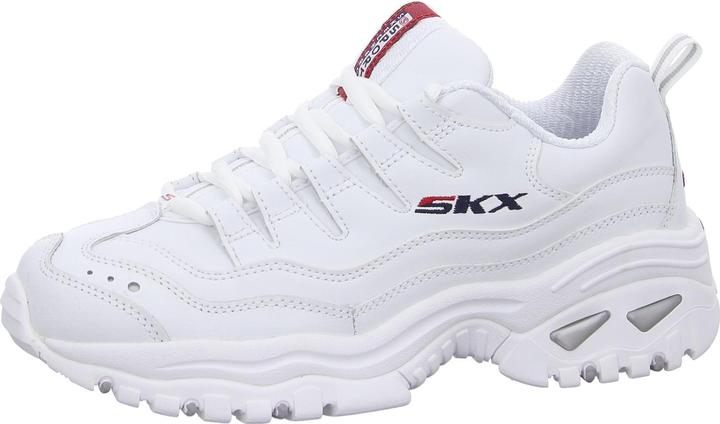 Produktbild Skechers Sneaker (40)