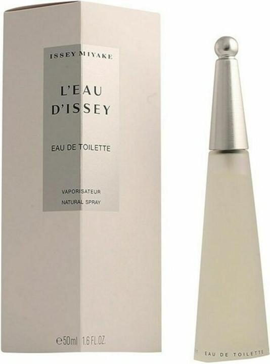 Image du produit Issey Miyake L'Eau d'Issey (Eau de toilette, 25 ml)