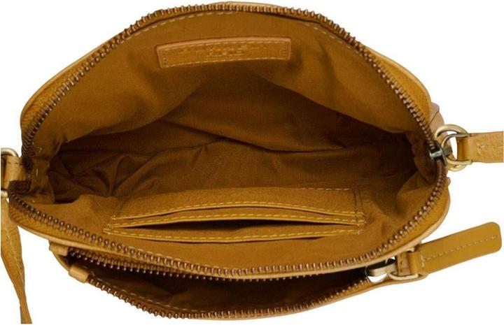Image du produit Burkely Sacs