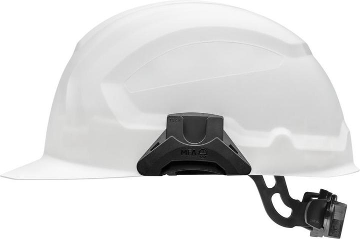 Schuberth Schutzhelm Cross Electric (53 - 61 cm)