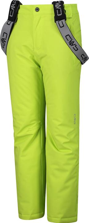 Actual product image CMP Campagnolo Skihose (140)
