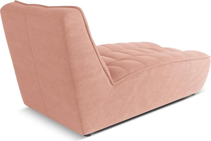 Actual product image Maison Heritage Moni (Chaise longue)