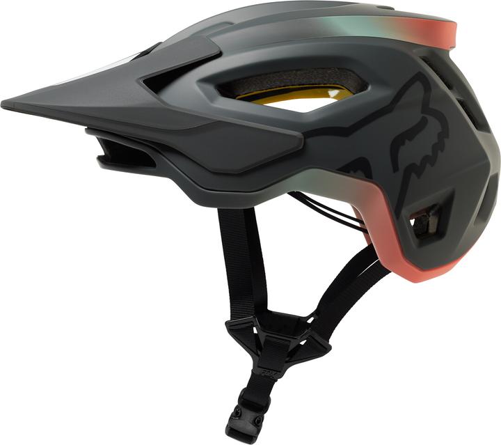 Image du produit Fox Mips Speedframe Vnish (59 - 63 cm)