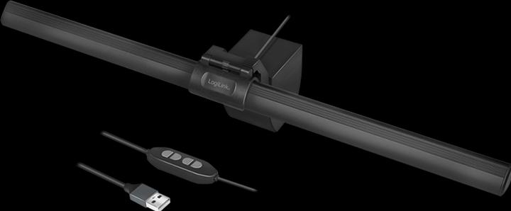 Actual product image LogiLink Andrea (400 lm)