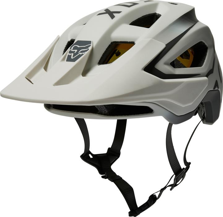 Produktbild Fox Speedframe Mips (51 - 55 cm)