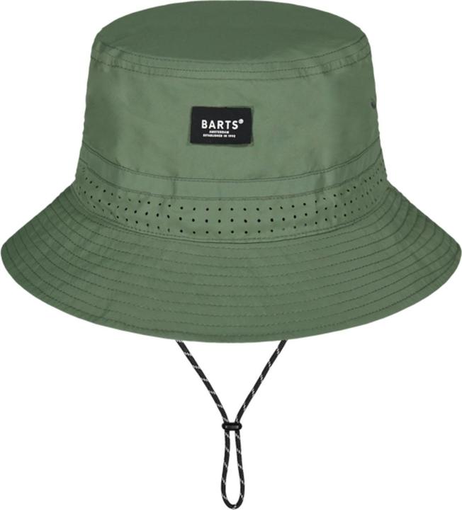 Barts Samasodu Hat (One Size)
