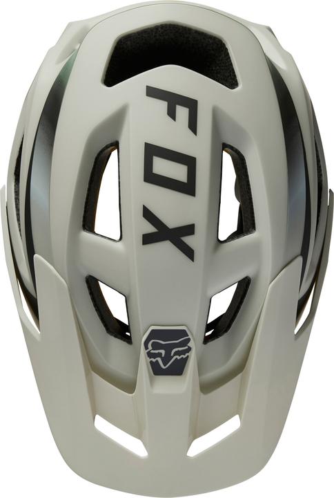 Produktbild Fox Speedframe Mips (51 - 55 cm)