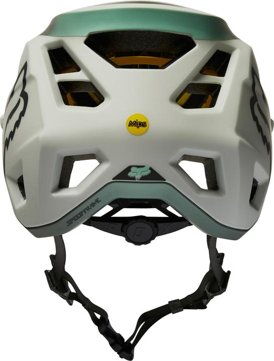 Produktbild Fox Speedframe Mips (51 - 55 cm)