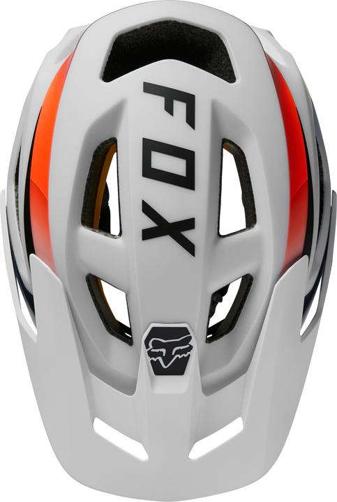 Image du produit Fox Speedframe Vnish MIPS (51 - 55 cm)