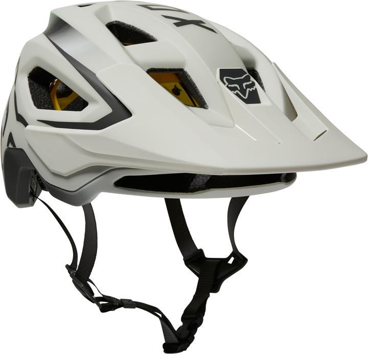 Produktbild Fox Speedframe Mips (51 - 55 cm)