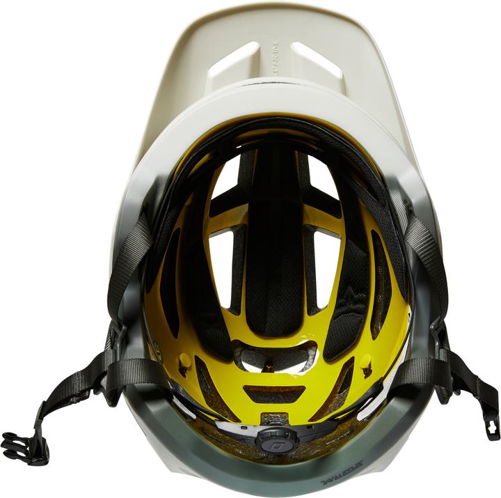 Produktbild Fox Speedframe Mips (51 - 55 cm)