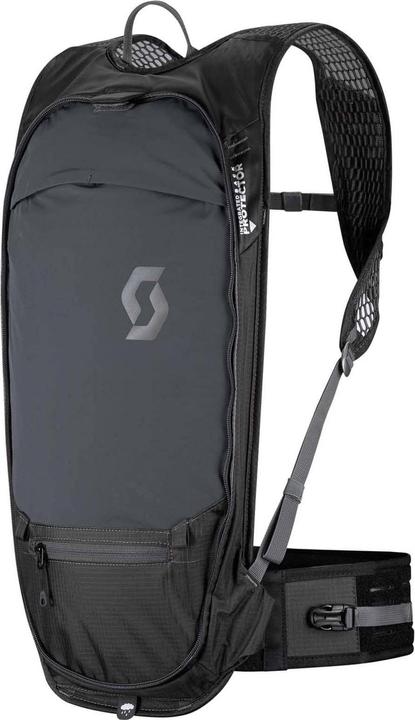 Scott Sports Pack Trail Protect Airflex FR' 20 (20 l)