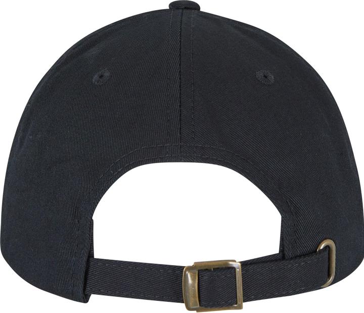 Immagine prodotto Miss Tee Cappellino Badgirls - 166113 (Taglia unica)