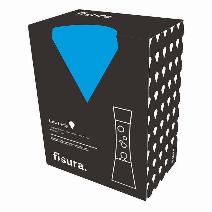 Produktbild Fisura Tower (E14)