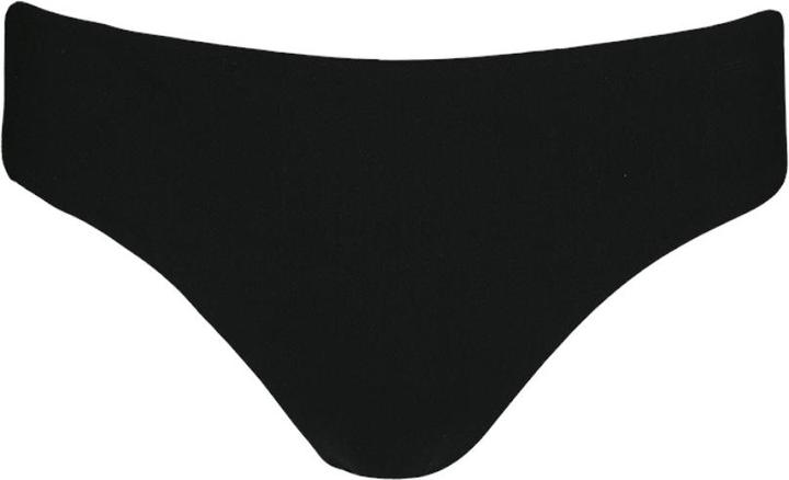 Image du produit Barts Hipster solide pour femme (42)