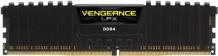 Image du produit Corsair CM4X8GD3200C16K2E (1x8GB BULK, Intel+AMD) (1 x 8GB, 3200 MHz, RAM DDR4, DIMM)