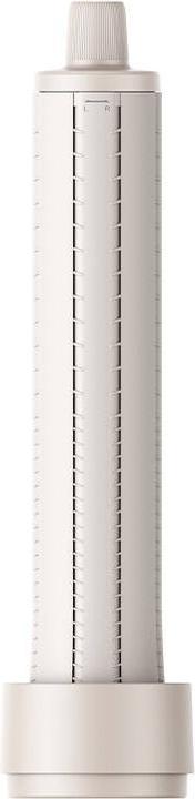 Produktbild Dreame AHD51