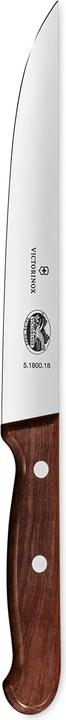Produktbild Victorinox Tranchiermesser (18 cm)