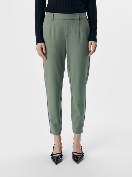 Immagine prodotto Object Pantaloni OBJLISA (36)