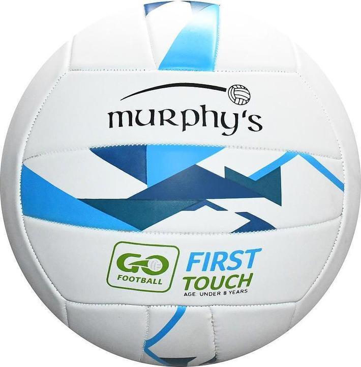 Produktbild Murphy's Ball Gälisches Fussball