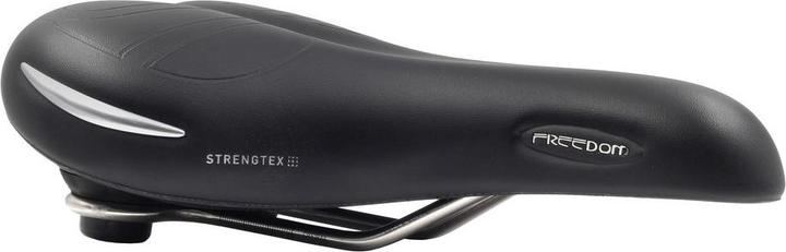 Actual product image Selle Royal Freedom Premium Range
