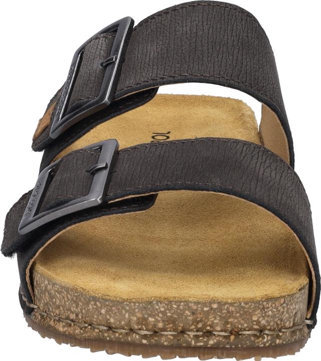 Image du produit Josef Seibel 64905-651 (38)