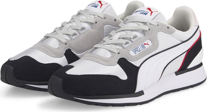Produktbild Puma Space Lab (12)