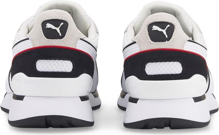 Produktbild Puma Space Lab (12)