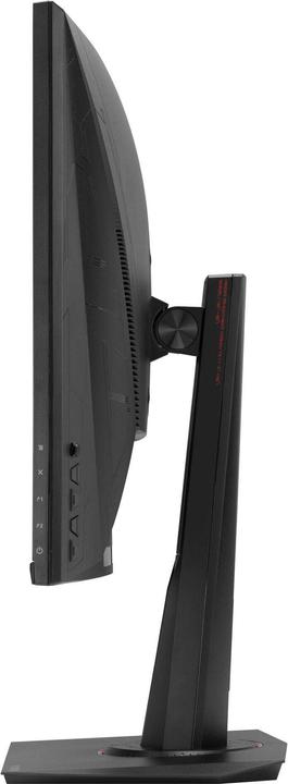 Immagine prodotto ASUS TUF VG27VQM (1920 x 1080 pixel, 27")