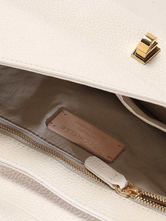 Immagine prodotto Coccinelle Mini Bag COCCINELLEMAGIE