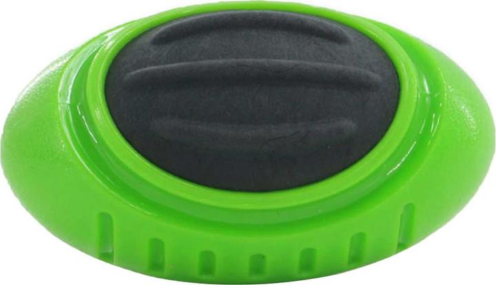 Image du produit Ancol - Jouet à récupérer pour chiens JAWABLES (Jouet à lancer chien)