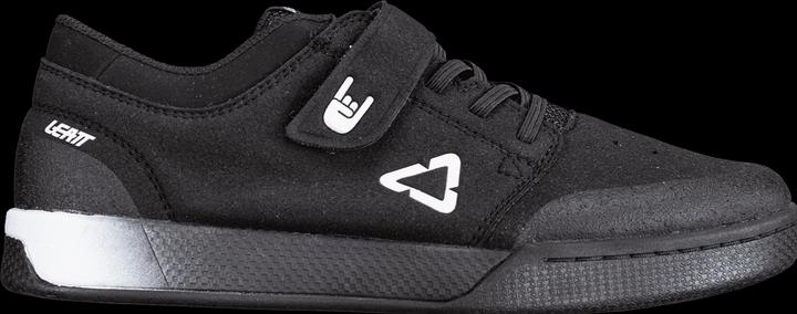 Immagine prodotto Leatt 2.0 Junior Nero piatto 33 (33)
