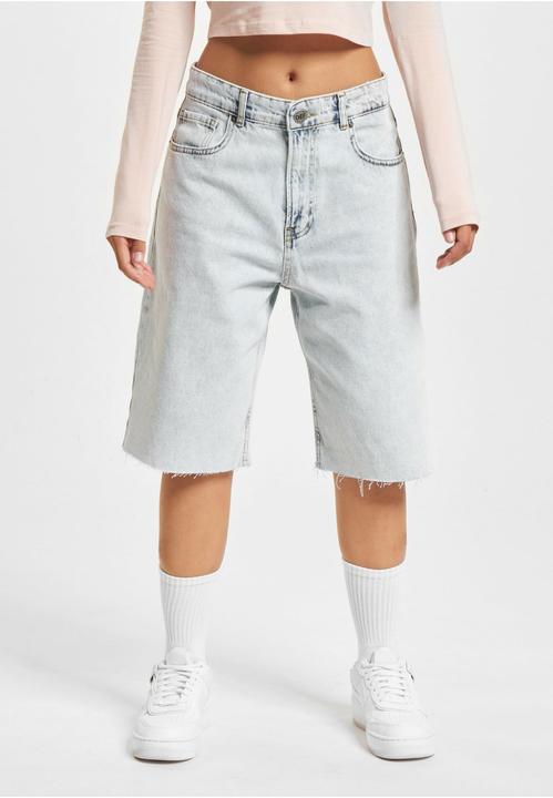 Produktbild DEF Jorts Shorts - 196577 (XS)