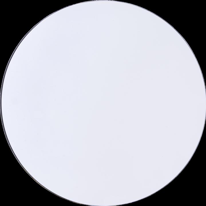 Produktbild House Doctor Wände (Ø 50 cm)