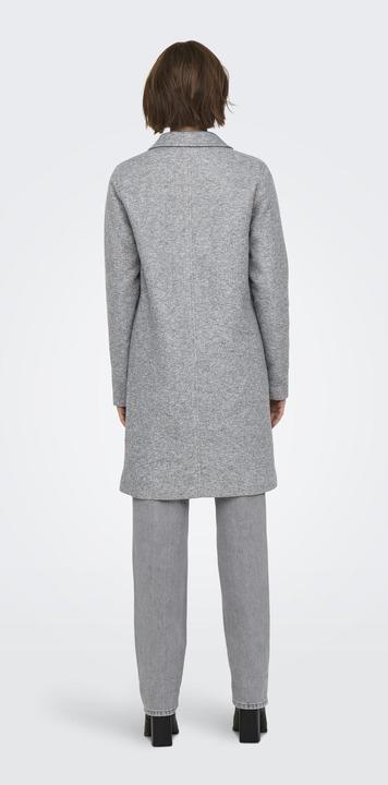 Image du produit Only ONLSEDONA Manteau (L)