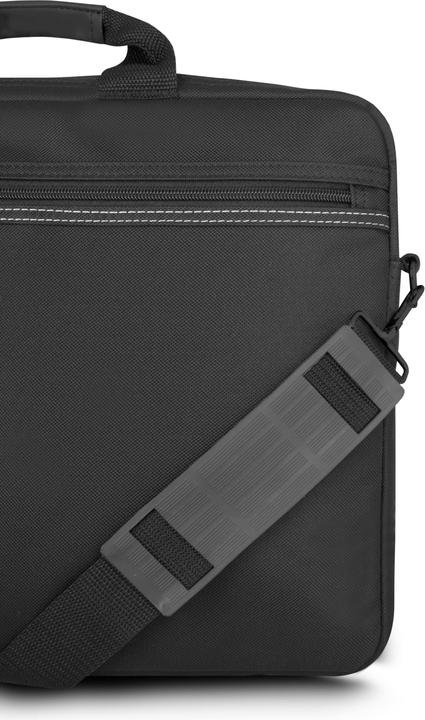 Immagine prodotto Urban Factory Cartella per notebook Toplight (17,3 pollici) (17.30")