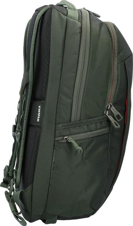 Actual product image Thule Subterra (30 l)