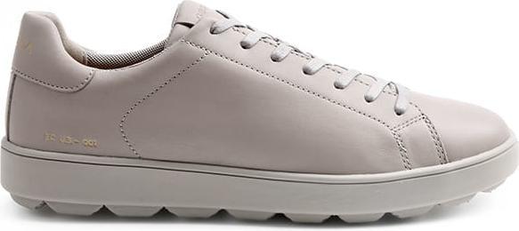 Actual product image Geox 2882192 (41)