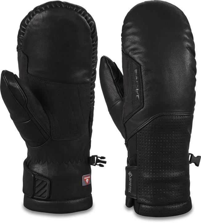Immagine prodotto Dakine Kodiak GTX Mitt - Fäustlinge - Herren (L)