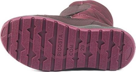 Produktbild Ricosta Garei (34)
